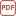 LinkIcon