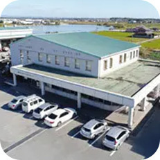 経済事業所一覧