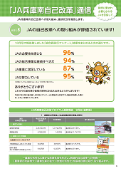 LinkIcon