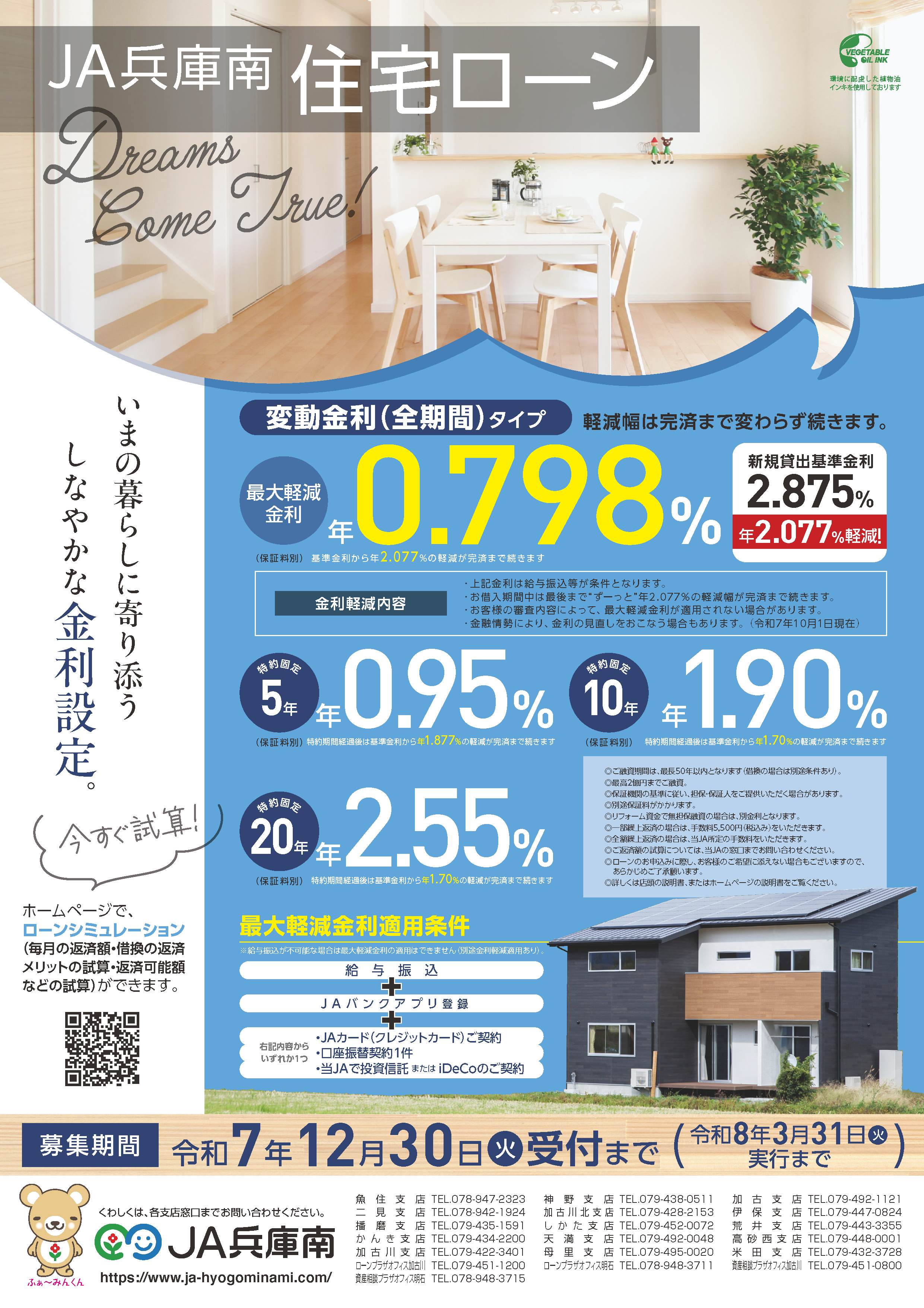 HRTさん返金専用ページ カードローンサポート | 長崎西彼農業協同組合-JA長崎せいひ