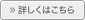 LinkIcon