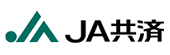 JA共済兵庫