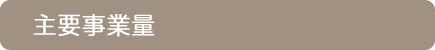 主要事業量
